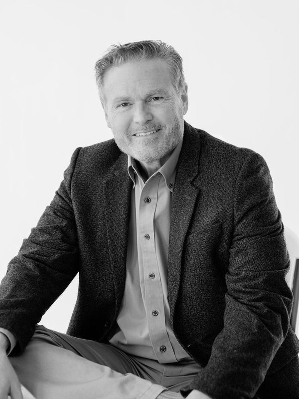 David Gardner