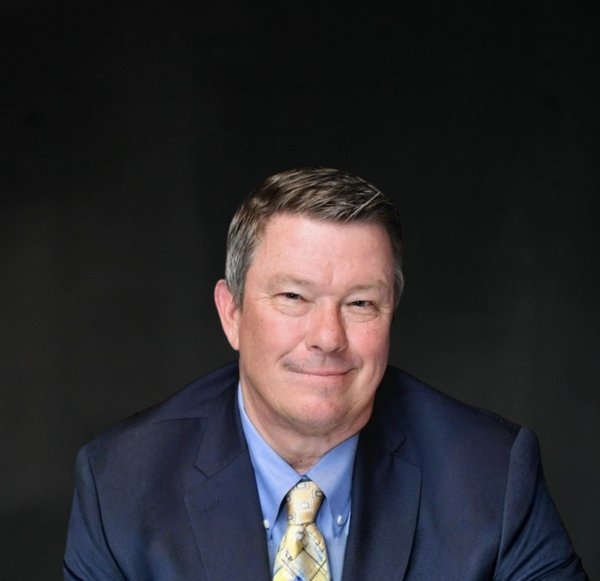 Jim Czapiga