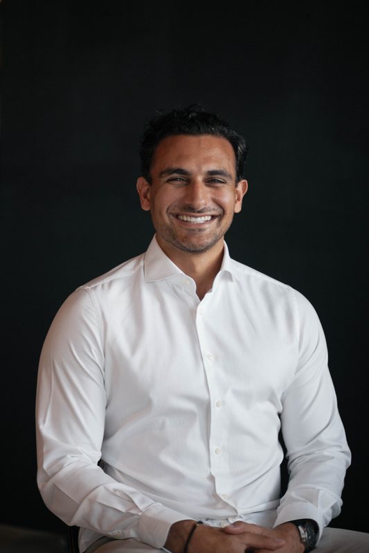 Ori Ohayon