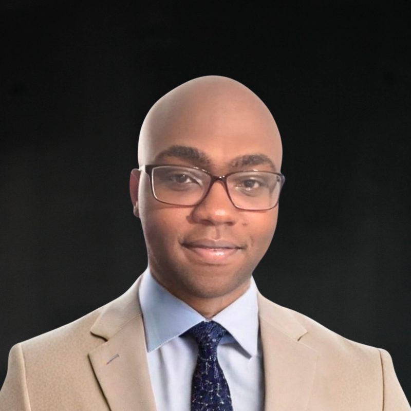 Tashane McLean